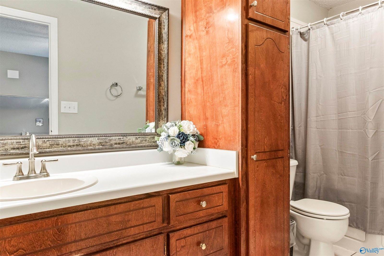 220 Tanner Point Drive, New Market, AL 35761