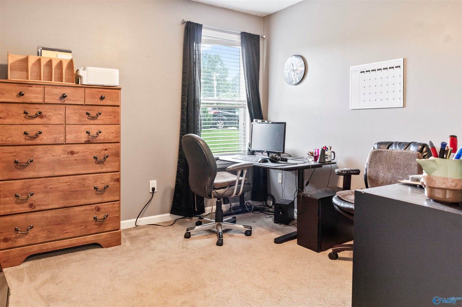 220 Tanner Point Drive, New Market, AL 35761