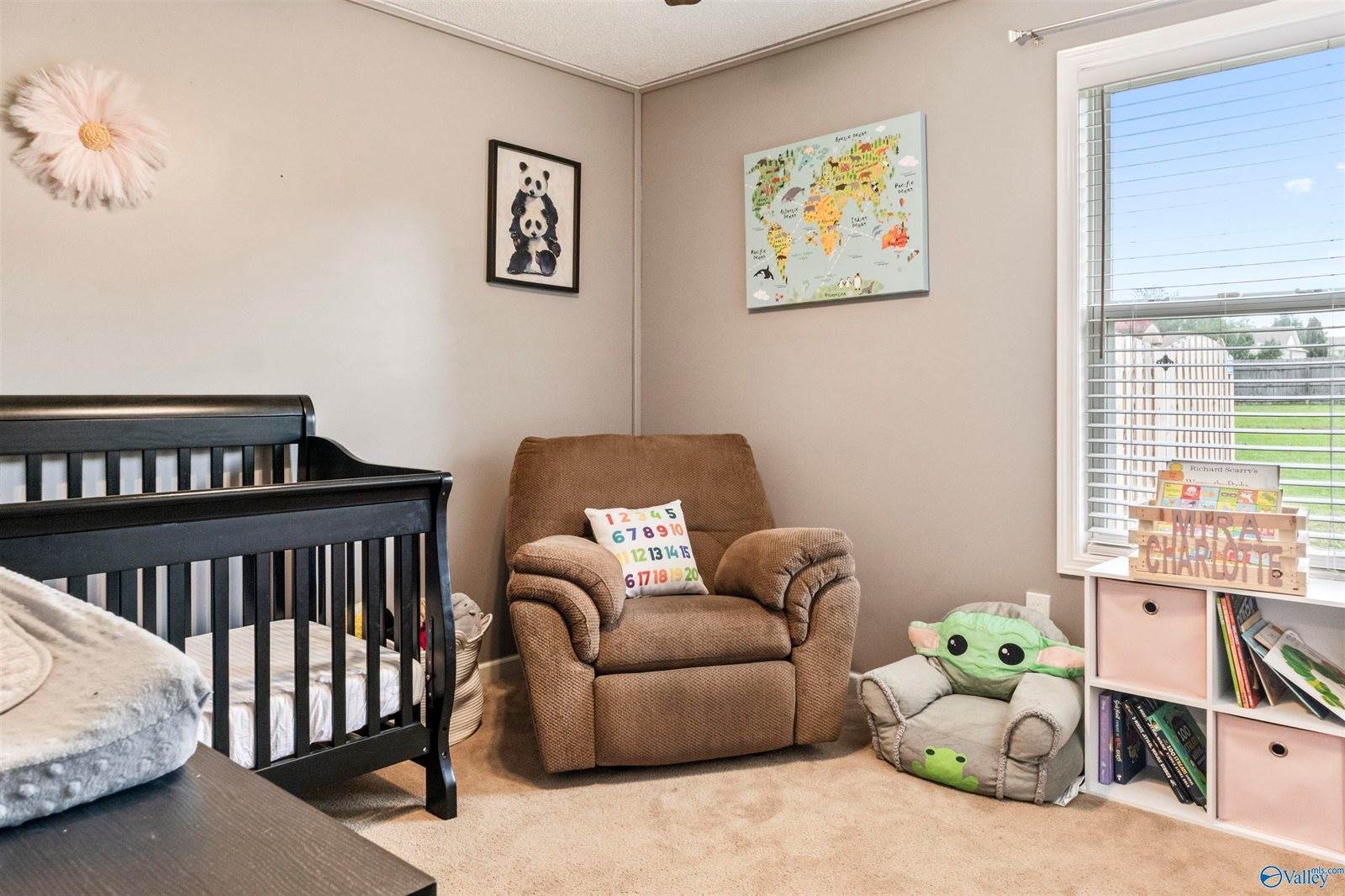 220 Tanner Point Drive, New Market, AL 35761