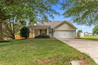 220 Tanner Point Drive, New Market, AL 35761