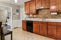 220 Tanner Point Drive, New Market, AL 35761