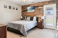 220 Tanner Point Drive, New Market, AL 35761