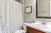 220 Tanner Point Drive, New Market, AL 35761