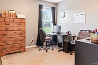 220 Tanner Point Drive, New Market, AL 35761