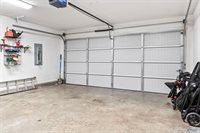 220 Tanner Point Drive, New Market, AL 35761