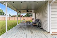 220 Tanner Point Drive, New Market, AL 35761