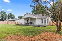 220 Tanner Point Drive, New Market, AL 35761