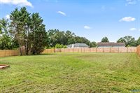 220 Tanner Point Drive, New Market, AL 35761