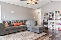 220 Tanner Point Drive, New Market, AL 35761