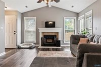 220 Tanner Point Drive, New Market, AL 35761