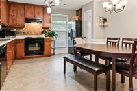 220 Tanner Point Drive, New Market, AL 35761