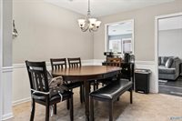 220 Tanner Point Drive, New Market, AL 35761