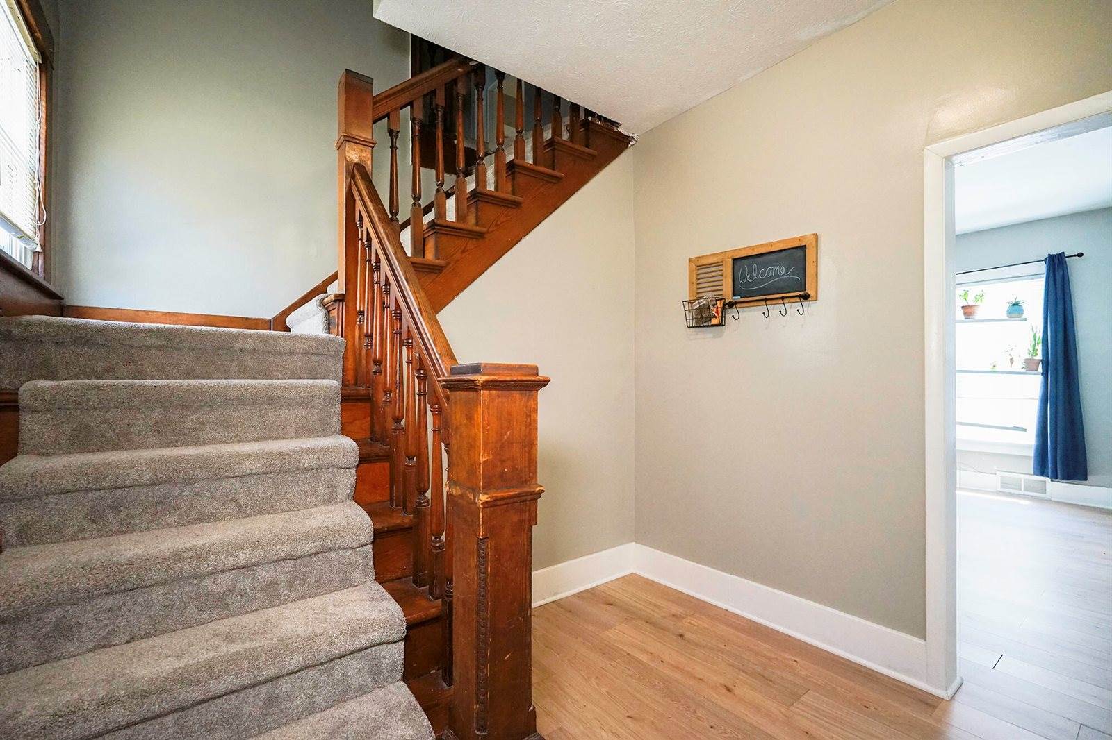 1615 South 7TH Street, Council Bluffs, IA 51501