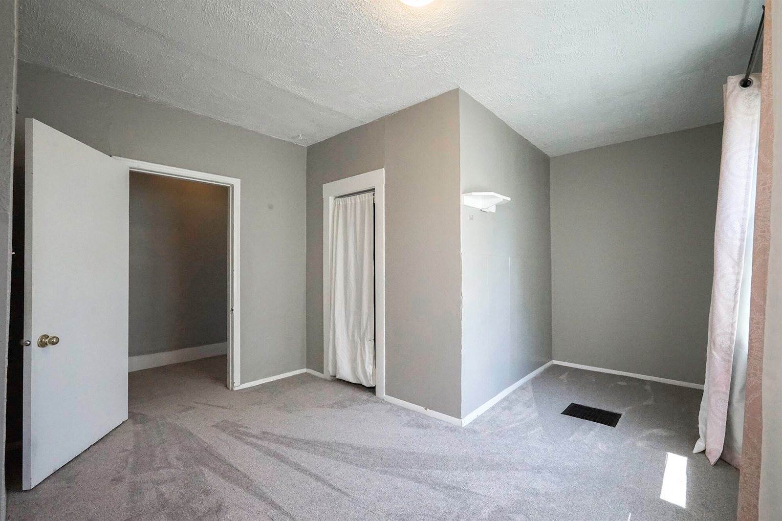 1615 South 7TH Street, Council Bluffs, IA 51501