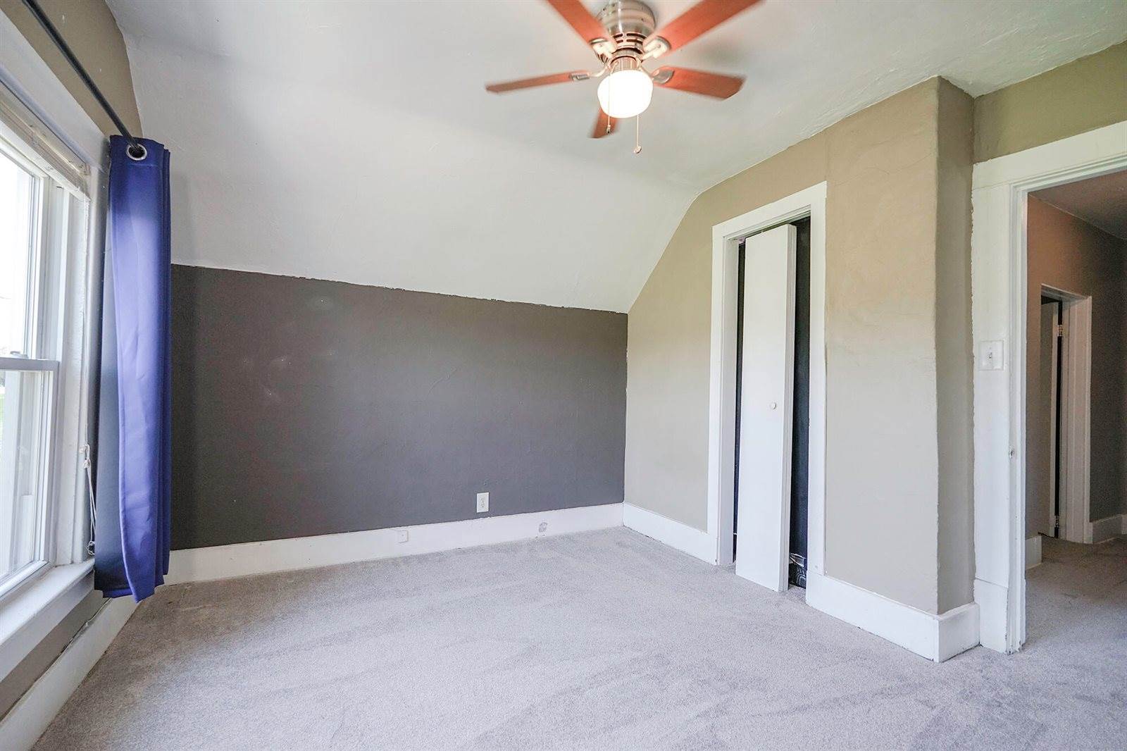 1615 South 7TH Street, Council Bluffs, IA 51501