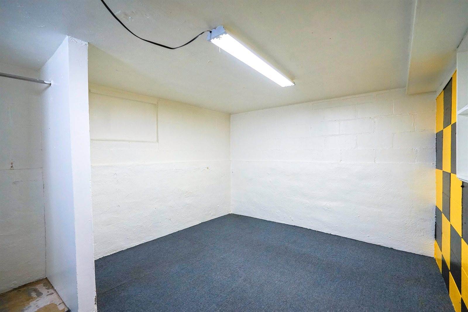 1615 South 7TH Street, Council Bluffs, IA 51501