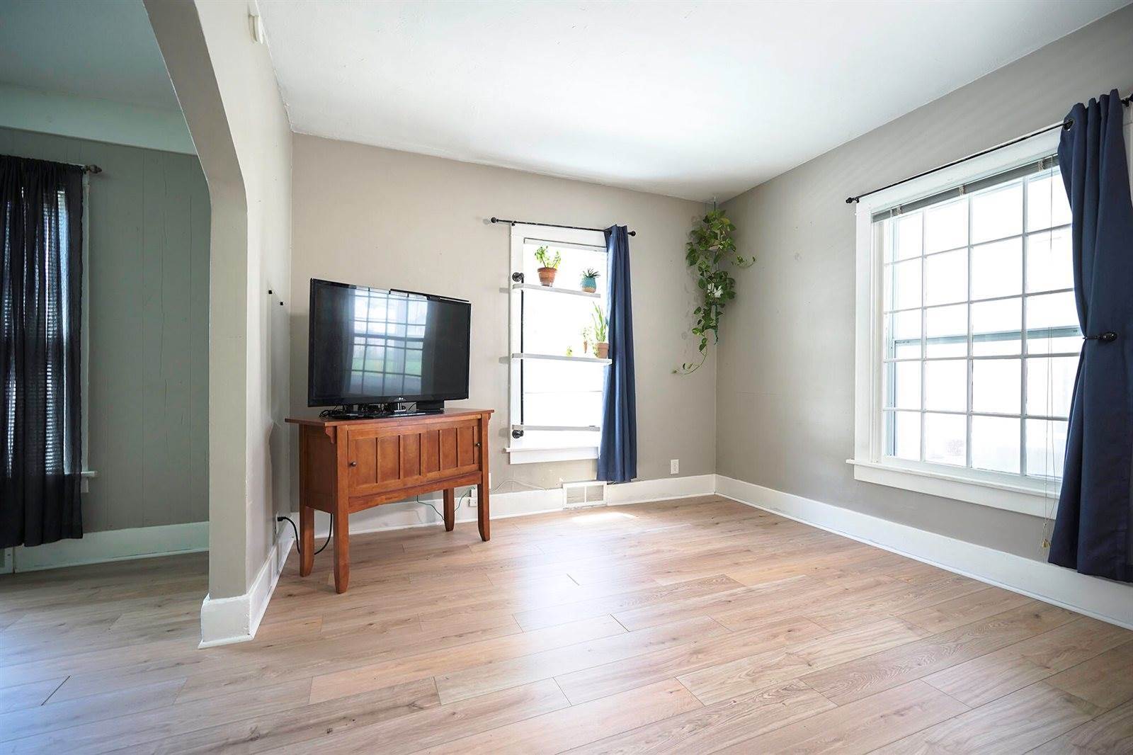 1615 South 7TH Street, Council Bluffs, IA 51501