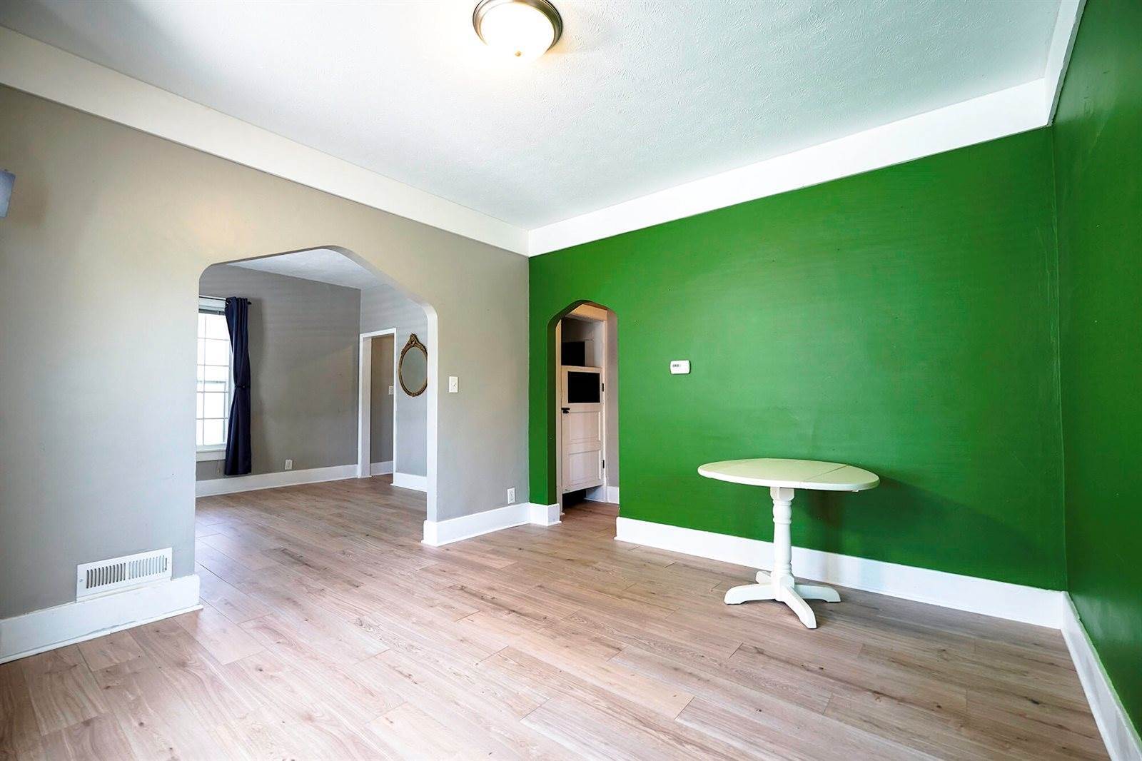 1615 South 7TH Street, Council Bluffs, IA 51501