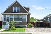 1615 South 7TH Street, Council Bluffs, IA 51501
