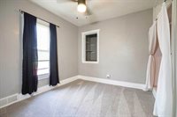 1615 South 7TH Street, Council Bluffs, IA 51501