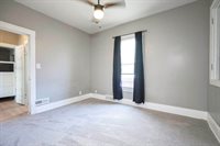 1615 South 7TH Street, Council Bluffs, IA 51501