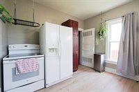 1615 South 7TH Street, Council Bluffs, IA 51501