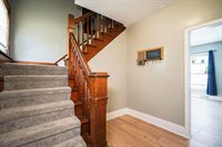 1615 South 7TH Street, Council Bluffs, IA 51501