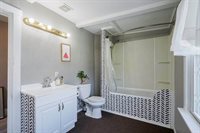 1615 South 7TH Street, Council Bluffs, IA 51501