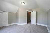 1615 South 7TH Street, Council Bluffs, IA 51501