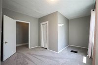 1615 South 7TH Street, Council Bluffs, IA 51501