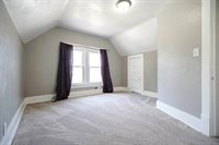 1615 South 7TH Street, Council Bluffs, IA 51501