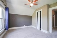 1615 South 7TH Street, Council Bluffs, IA 51501