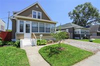 1615 South 7TH Street, Council Bluffs, IA 51501