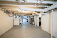 1615 South 7TH Street, Council Bluffs, IA 51501