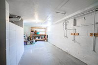 1615 South 7TH Street, Council Bluffs, IA 51501