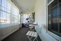 1615 South 7TH Street, Council Bluffs, IA 51501