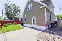 1615 South 7TH Street, Council Bluffs, IA 51501