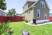 1615 South 7TH Street, Council Bluffs, IA 51501