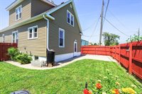 1615 South 7TH Street, Council Bluffs, IA 51501