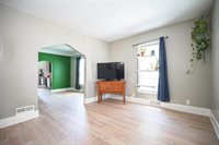 1615 South 7TH Street, Council Bluffs, IA 51501