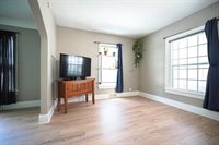 1615 South 7TH Street, Council Bluffs, IA 51501