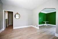 1615 South 7TH Street, Council Bluffs, IA 51501