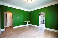 1615 South 7TH Street, Council Bluffs, IA 51501