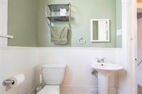 1615 South 7TH Street, Council Bluffs, IA 51501