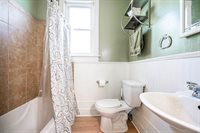 1615 South 7TH Street, Council Bluffs, IA 51501