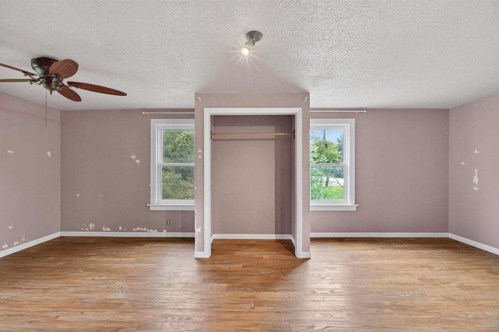 1030 Letendre Avenue, Port Edwards, WI 54469