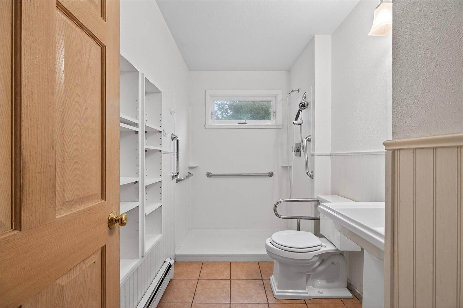 1030 Letendre Avenue, Port Edwards, WI 54469