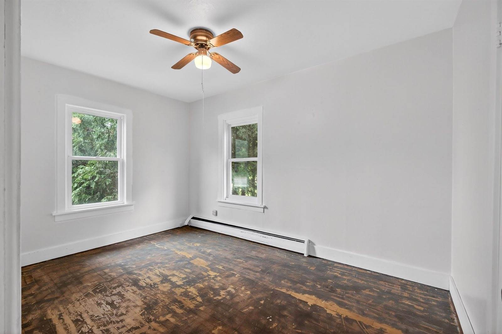 1030 Letendre Avenue, Port Edwards, WI 54469