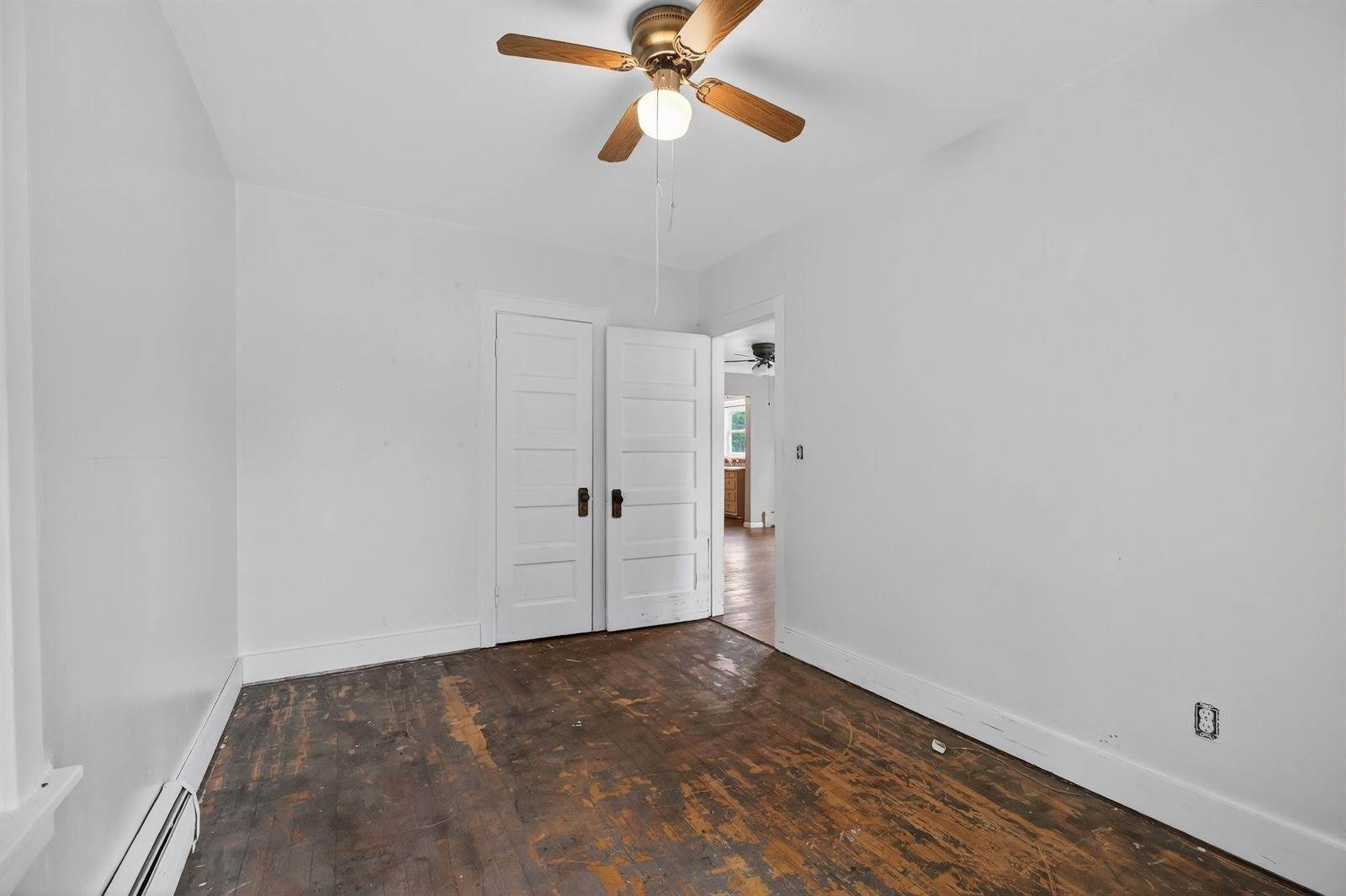 1030 Letendre Avenue, Port Edwards, WI 54469