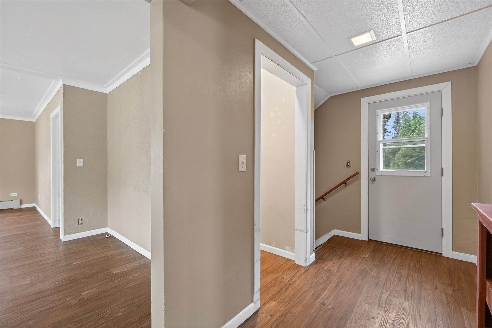 1030 Letendre Avenue, Port Edwards, WI 54469